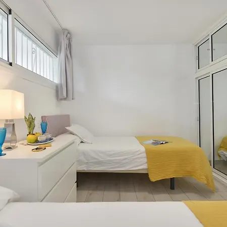 House With Private Pool In Et2 別荘