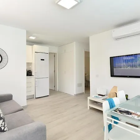 House With Private Pool In Et2 別荘