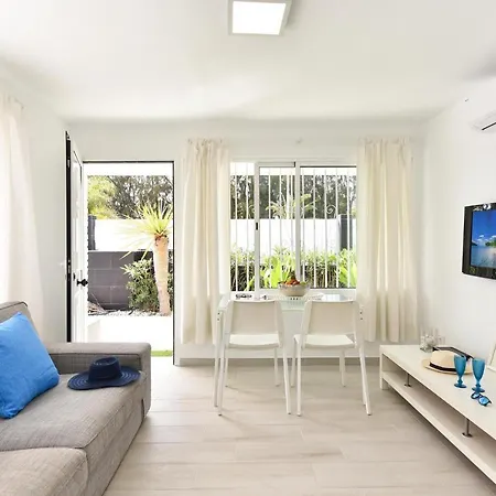 Holiday home House With Private Pool In Et2 *